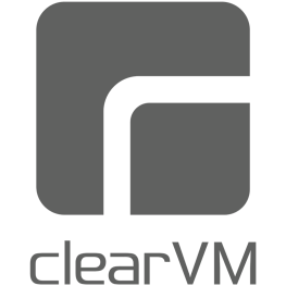 ClearVM