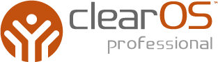 Clearos Pro Main2