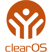 Clearos Orange