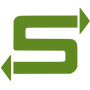 Samba Directory Green