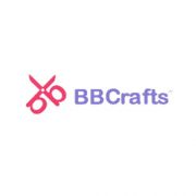 BB  Crafts