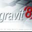 Gravit8 IT