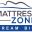 Pepsmattress  zone