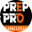 Prep  Pro
