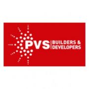 PVS Builders