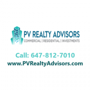 PV Realty Advisors
