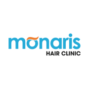 Monaris hairclinic