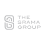 Thesrama Group thesramagroup
